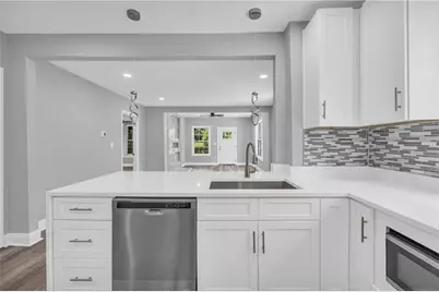 85 Ollie Street, Atlanta, GA 30314 - Photo 24