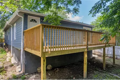 85 Ollie Street, Atlanta, GA 30314 - Photo 12