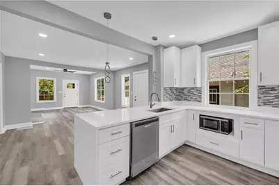 85 Ollie Street, Atlanta, GA 30314 - Photo 16