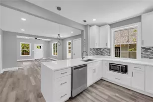 85 Ollie St, Atlanta, GA 30314 - Photo 16