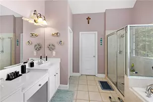 29 Sedgefield Overlook, Dallas, GA 30157 - Photo 20