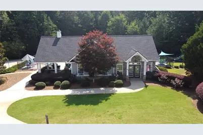 29 Sedgefield Overlook, Dallas, GA 30157 - Photo 44