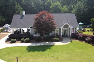 29 Sedgefield Overlook, Dallas, GA 30157 - Photo 44