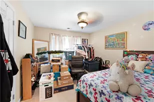 29 Sedgefield Overlook, Dallas, GA 30157 - Photo 26