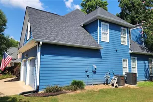 29 Sedgefield Overlook, Dallas, GA 30157 - Photo 38