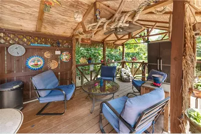 29 Sedgefield Overlook, Dallas, GA 30157 - Photo 32