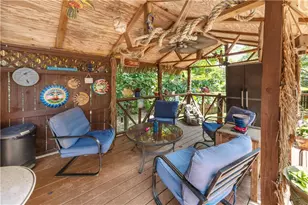 29 Sedgefield Overlook, Dallas, GA 30157 - Photo 32