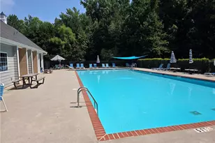 29 Sedgefield Overlook, Dallas, GA 30157 - Photo 48