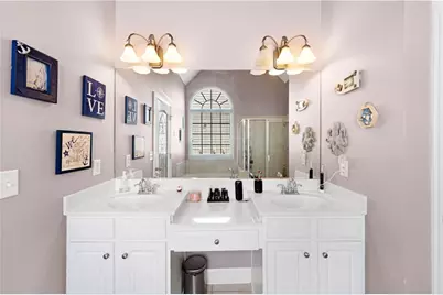 29 Sedgefield Overlook, Dallas, GA 30157 - Photo 22