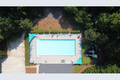 29 Sedgefield Overlook, Dallas, GA 30157 - Photo 52