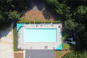 29 Sedgefield Overlook, Dallas, GA 30157 - Photo 52