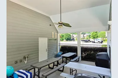 29 Sedgefield Overlook, Dallas, GA 30157 - Photo 46