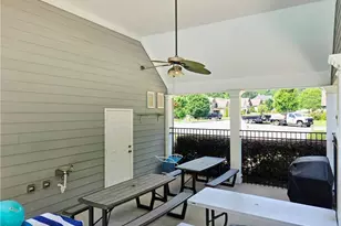 29 Sedgefield Overlook, Dallas, GA 30157 - Photo 46