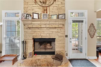 29 Sedgefield Overlook, Dallas, GA 30157 - Photo 10