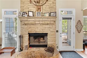 29 Sedgefield Overlook, Dallas, GA 30157 - Photo 10