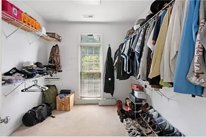 29 Sedgefield Overlook, Dallas, GA 30157 - Photo 24