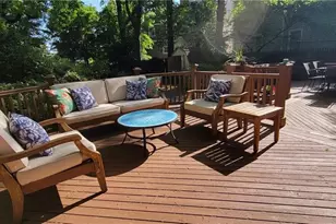 743 St Charles Ave NE, Atlanta, GA 30306 - Photo 18