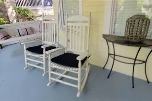 743 St Charles Ave NE, Atlanta, GA 30306 - Photo 4