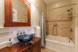 743 St Charles Ave NE, Atlanta, GA 30306 - Photo 14