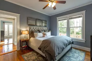 743 St Charles Ave NE, Atlanta, GA 30306 - Photo 12