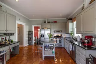 743 St Charles Ave NE, Atlanta, GA 30306 - Photo 8