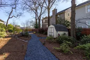 743 St Charles Ave NE, Atlanta, GA 30306 - Photo 24