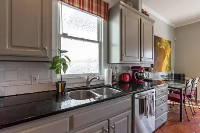 743 Saint Charles Avenue NE, Atlanta, GA 30306 - Photo 10