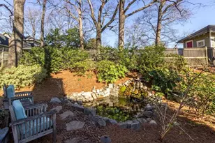 743 St Charles Ave NE, Atlanta, GA 30306 - Photo 20