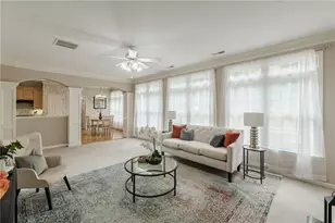 700 James Madison Dr SW, South Fulton, GA 30331 - Photo 30