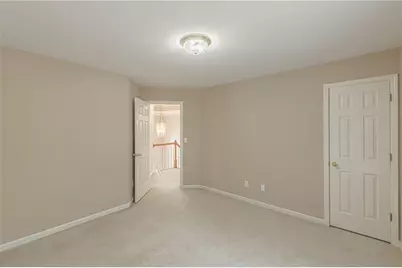 700 James Madison Drive SW, South Fulton, GA 30331 - Photo 36