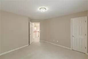 700 James Madison Dr SW, South Fulton, GA 30331 - Photo 36