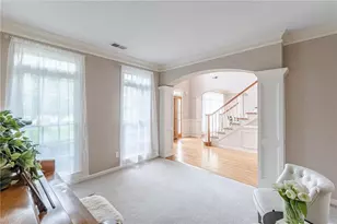 700 James Madison Dr SW, South Fulton, GA 30331 - Photo 12