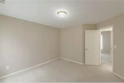 700 James Madison Drive SW, South Fulton, GA 30331 - Photo 34