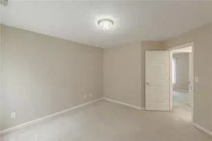 700 James Madison Dr SW, South Fulton, GA 30331 - Photo 34