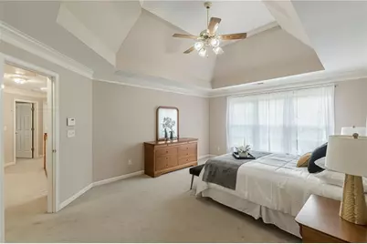 700 James Madison Drive SW, South Fulton, GA 30331 - Photo 52