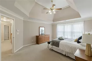 700 James Madison Dr SW, South Fulton, GA 30331 - Photo 52