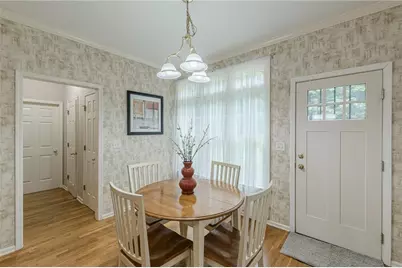 700 James Madison Drive SW, South Fulton, GA 30331 - Photo 24