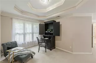 700 James Madison Dr SW, South Fulton, GA 30331 - Photo 54