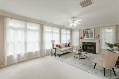 700 James Madison Drive SW, South Fulton, GA 30331 - Photo 28