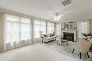 700 James Madison Dr SW, South Fulton, GA 30331 - Photo 28