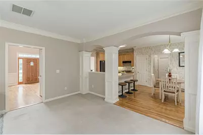 700 James Madison Drive SW, South Fulton, GA 30331 - Photo 26