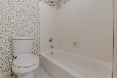 700 James Madison Drive SW, South Fulton, GA 30331 - Photo 38