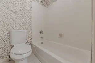 700 James Madison Dr SW, South Fulton, GA 30331 - Photo 38