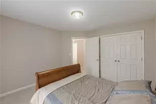 700 James Madison Dr SW, South Fulton, GA 30331 - Photo 44