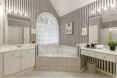 700 James Madison Drive SW, South Fulton, GA 30331 - Photo 56