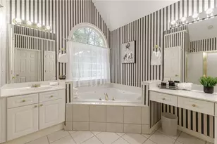 700 James Madison Dr SW, South Fulton, GA 30331 - Photo 56