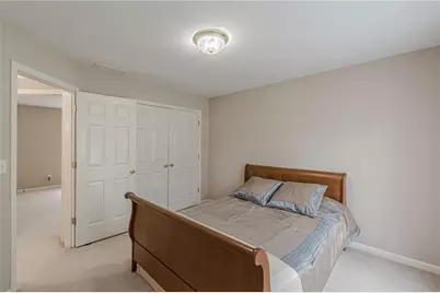 700 James Madison Drive SW, South Fulton, GA 30331 - Photo 42