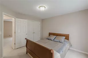 700 James Madison Dr SW, South Fulton, GA 30331 - Photo 42