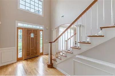 700 James Madison Drive SW, South Fulton, GA 30331 - Photo 6