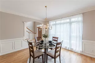 700 James Madison Dr SW, South Fulton, GA 30331 - Photo 16